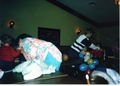 25 Years of Rochester YFC Bible Quizzing-0168.jpg
